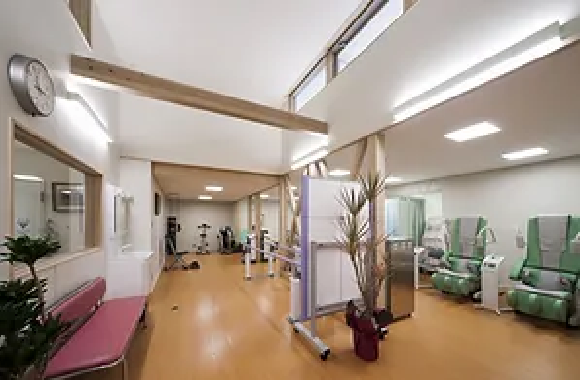 正木整形外科